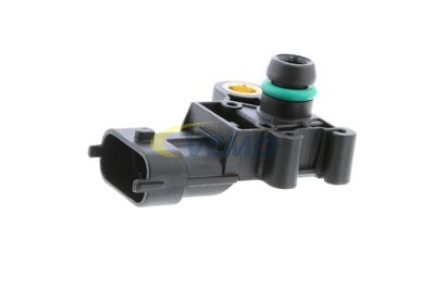 LUFTDRUCKSENSOR HöHENANPASSUNG VEMO V25721095 56