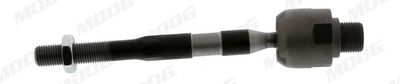 AXIALGELENK SPURSTANGE MOOG KIAX13861 0