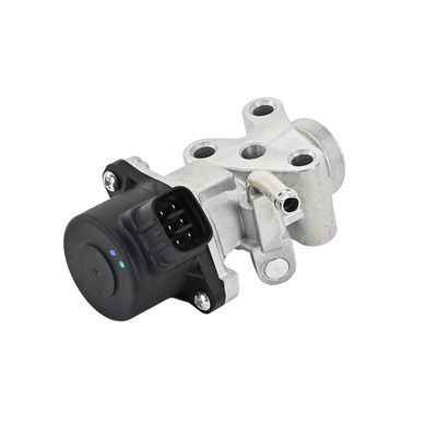 AGR-VENTIL DELPHI EG1053212B1 23