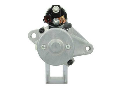 STARTER BV PSH 250514123260 2