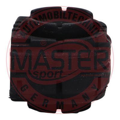 BUCSA BARA STABILIZATOARE MASTER-SPORT GERMANY 34717PCSMS 3