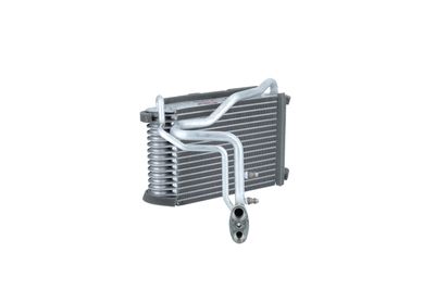 VERDAMPFER KLIMAANLAGE NRF 36036 42