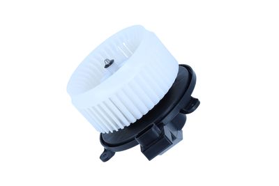VENTILATOR HABITACLU NRF 34382 17