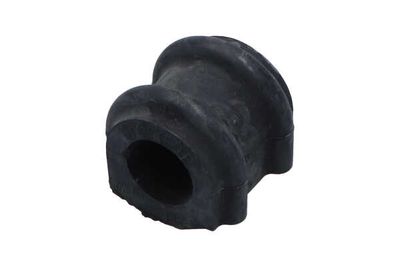 CUZINET STABILIZATOR Kavo Parts SBS3001 12