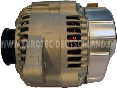 GENERATOR EUROTEC 12060965 1
