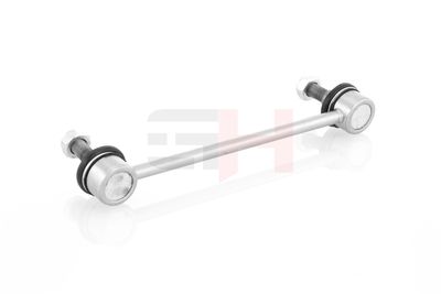 BRAT/BIELETA SUSPENSIE STABILIZATOR GH GH564866 2