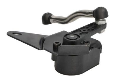 Koplamp hoogteverstelling sensor Achter Rechts past: DODGE RAM 1500 10.08-