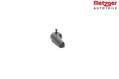 MANER INCHIDERE CAPOTA MOTOR METZGER AUTOTEILE 2311015 27