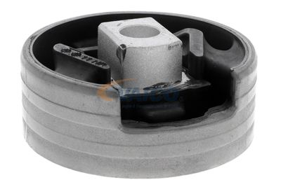 SUPORT MOTOR VAICO V104041 56