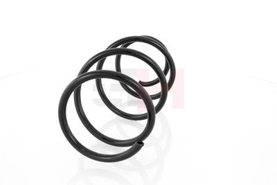 ARC SPIRAL GH GH201506 46