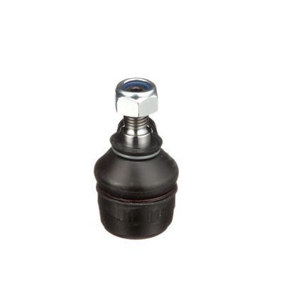 CAP DE BARA DELPHI TA1643 35