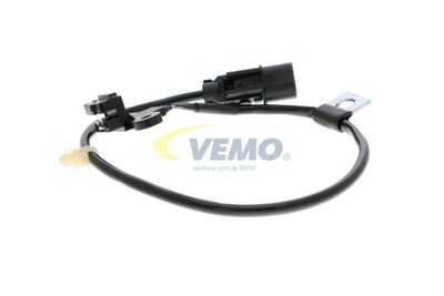 SENZOR IMPULSURI ARBORE COTIT VEMO V52720222 35