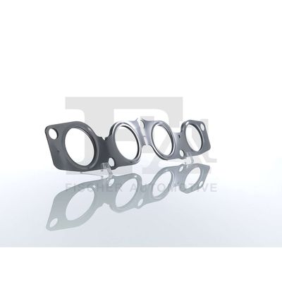 GARNITURA GALERIE EVACUARE FA1 478010 32