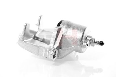 ETRIER FRANA GH GH454517H 42