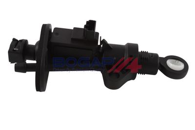 POMPA CENTRALA AMBREIAJ BOGAP A2210118 1