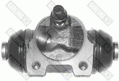 CILINDRU RECEPTOR FRANA GIRLING 5005119