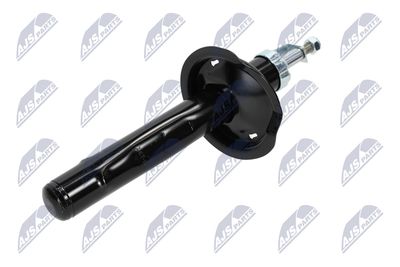 AMORTIZOR NTY ACT001 21