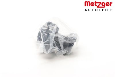 SUPAPA CONTROL AGENT FRIGORIFIC METZGER AUTOTEILE 0899078 37