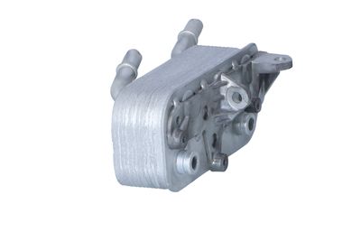 RADIATOR ULEI ULEI MOTOR NRF 31189 17