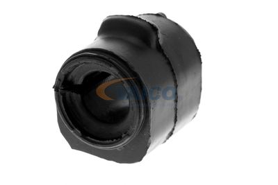 LAGERUNG STABILISATOR VAICO V250006 39