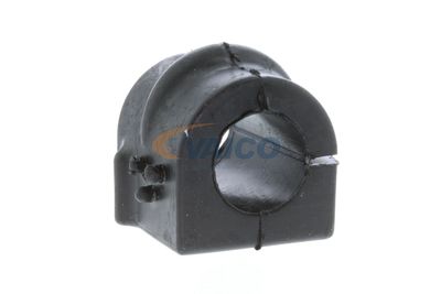 LAGERUNG STABILISATOR VAICO V401102 56