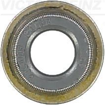 VICTOR REINZ 70-54047-00 Cальники клапанов для ISUZU D-MAX