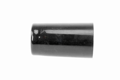 CAPAC PROTECTIE/BURDUF AMORTIZOR VAICO V102350 1