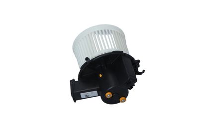 VENTILATOR HABITACLU NRF 34357 22
