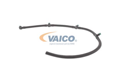 SCHLAUCH LECKKRAFTSTOFF VAICO V401597 20