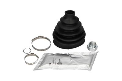 комплект маншон, полуоска Kavo Parts CVB-5509