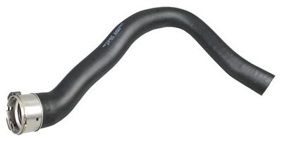 Kompresoriaus padavimo žarna