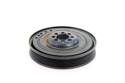 FULIE CUREA ARBORE COTIT VAICO V104344 44