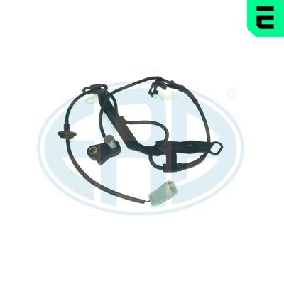 SENZOR TURATIE ROATA