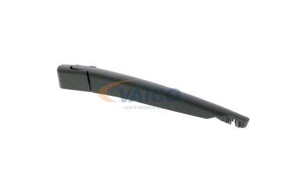 WISCHARM SCHEIBENREINIGUNG VAICO V401007 15