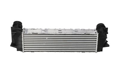 INTERCOOLER COMPRESOR NRF 30965 24