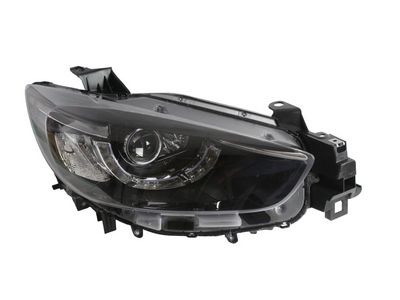 HAUPTSCHEINWERFER ABAKUS 2161174RMLEAM2 1