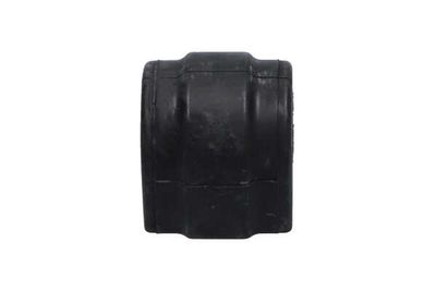 CUZINET STABILIZATOR Kavo Parts SBS10210 10