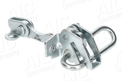 FIXARE USA AIC 70063 1