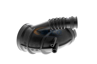 ANSAUGSCHLAUCH LUFTFILTER VAICO V201631 34