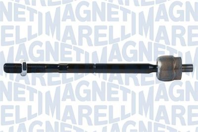 Drążek kierowniczy MAGNETI MARELLI 301191600580