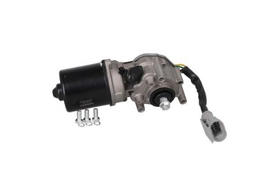 MOTOR STERGATOR KAMOKA 3100197 3