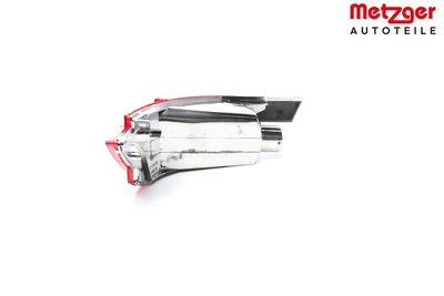 LUMINA DE CEATA SPATE METZGER AUTOTEILE 2080239 14