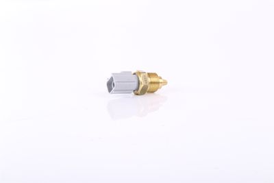 SENSOR KüHLMITTELTEMPERATUR NISSENS 207057 6