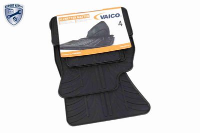 FUßMATTENSATZ VAICO V107494 1