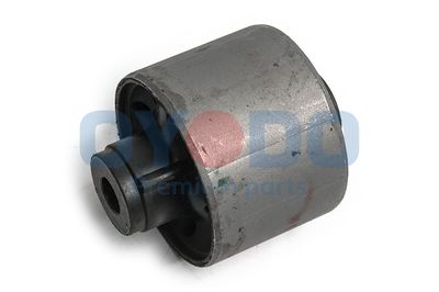 Подвеска, рычаг независимой подвески колеса Oyodo 50Z0316-OYO для HYUNDAI ACCENT