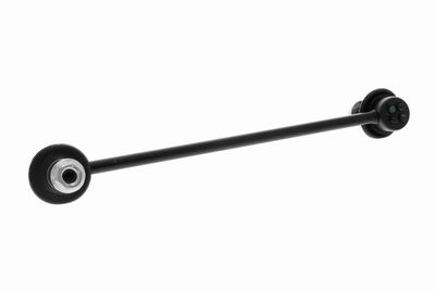 BRAT/BIELETA SUSPENSIE STABILIZATOR