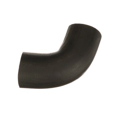 LADELUFTSCHLAUCH GATES 090553 59