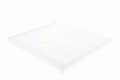 FILTRU AER HABITACLU VEMO V703000021 4