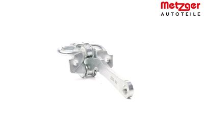 FIXARE USA METZGER AUTOTEILE 2312028 8