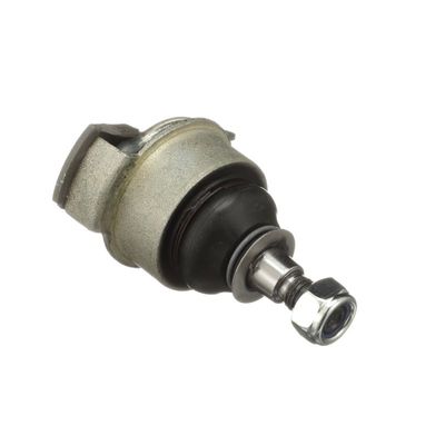 ARTICULATIE SARCINA/GHIDARE DELPHI TC509 32